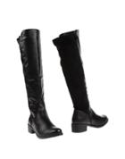 Lisa-w Boots
