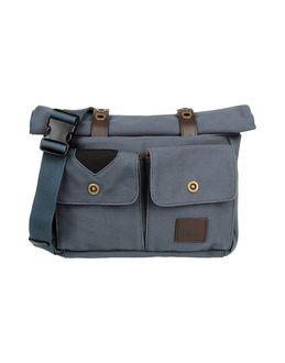 Millican Work Bags