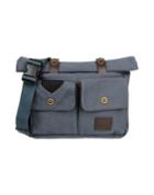 Millican Work Bags