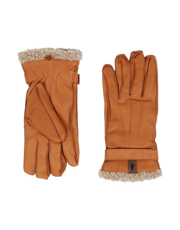 Mcs Marlboro Classics Gloves