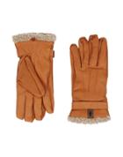 Mcs Marlboro Classics Gloves