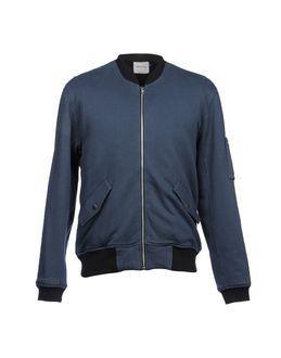 Woodwood Jackets