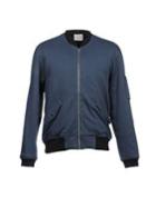 Woodwood Jackets