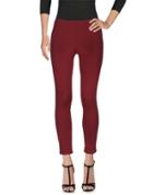 Les Filles Leggings