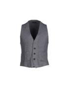 Baldessarini Vests