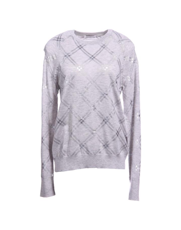 Equipment Femme Sweaters