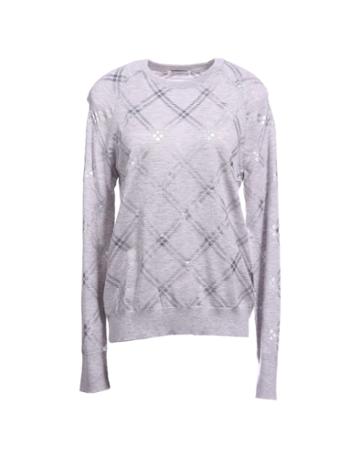 Equipment Femme Sweaters