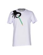 Pmds T-shirts