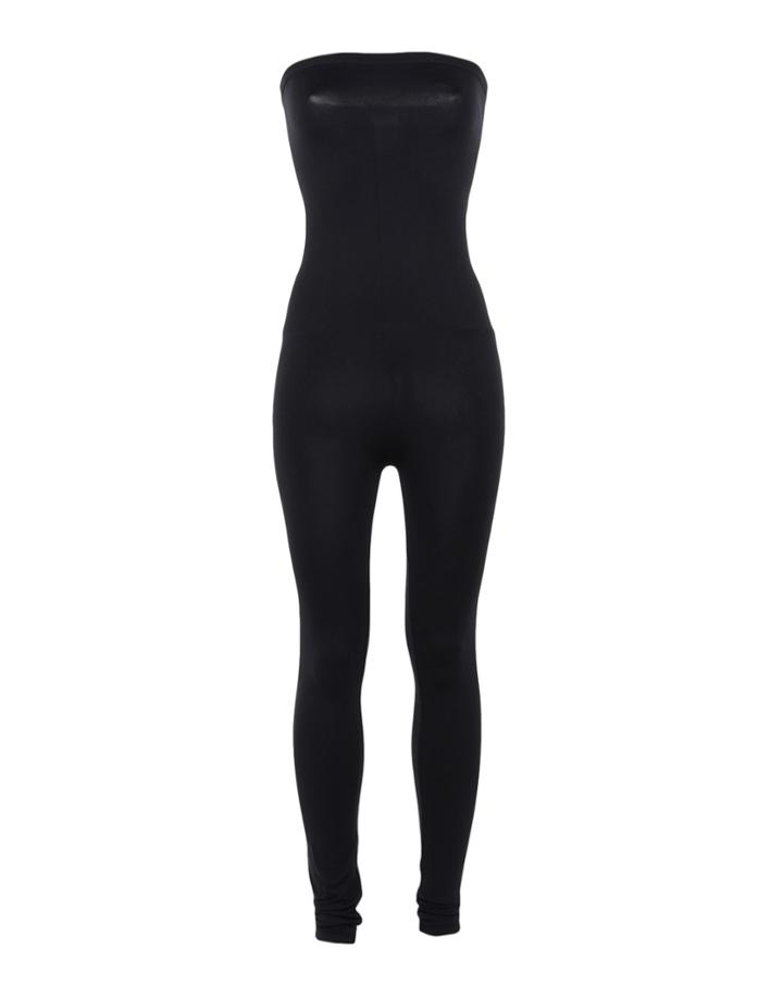 Wolford Jumpsuits