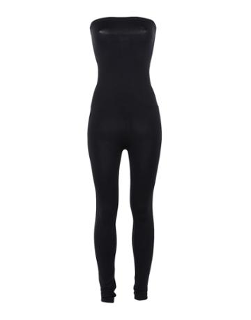 Wolford Jumpsuits