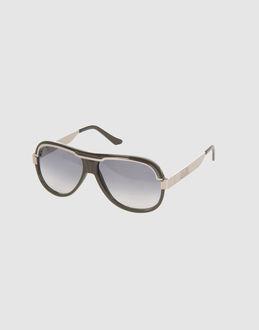 Cesare Paciotti 4us Sunglasses
