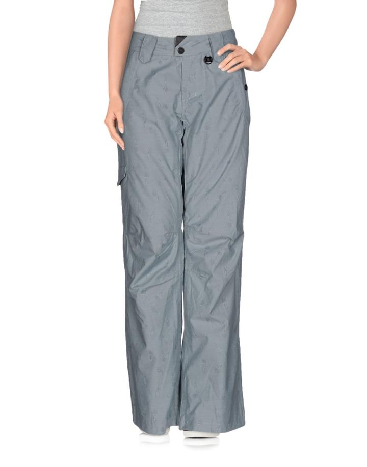 L1ta Ski Pants
