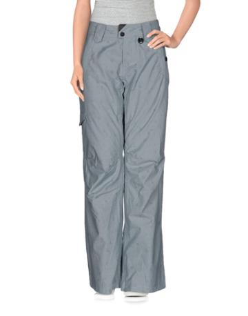 L1ta Ski Pants
