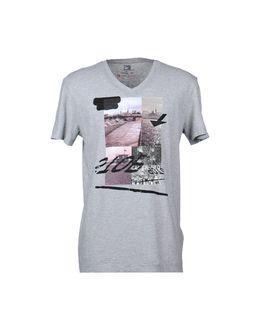 Boss Orange T-shirts