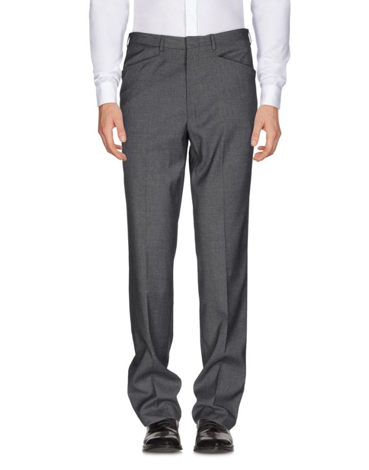 Consar Casual Pants