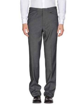 Consar Casual Pants