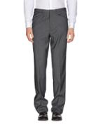 Consar Casual Pants