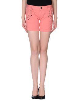 Gaudi' Shorts