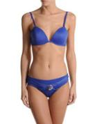 Annaclub By La Perla Bikinis