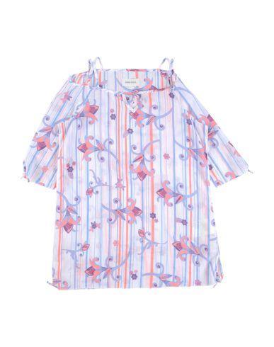 Diesel Blouses