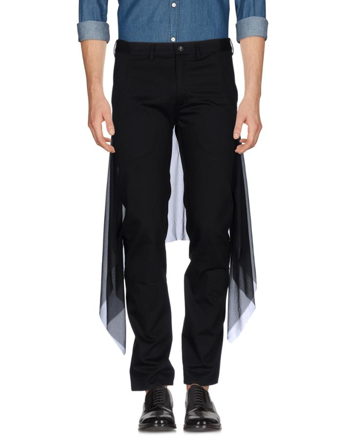 Beentrill# Casual Pants