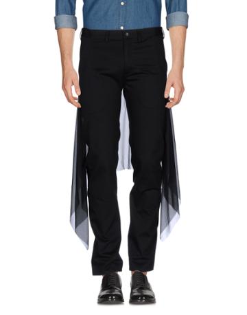 Beentrill# Casual Pants