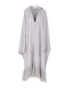 Thakoon Addition Capes