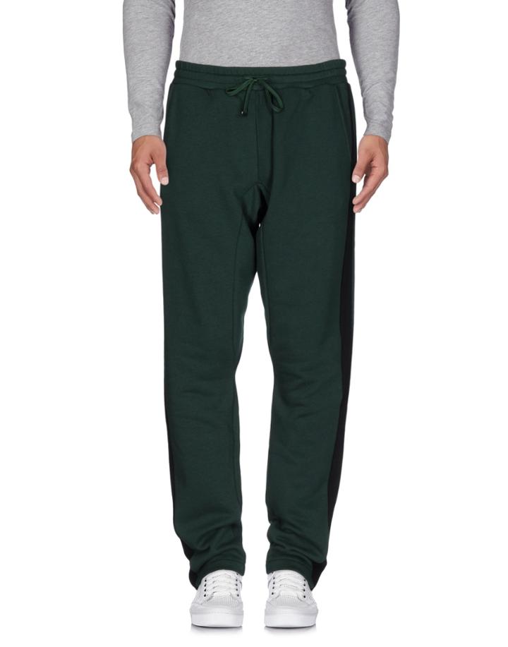 Taska Casual Pants