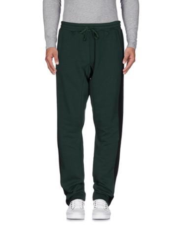 Taska Casual Pants