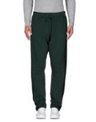 Taska Casual Pants
