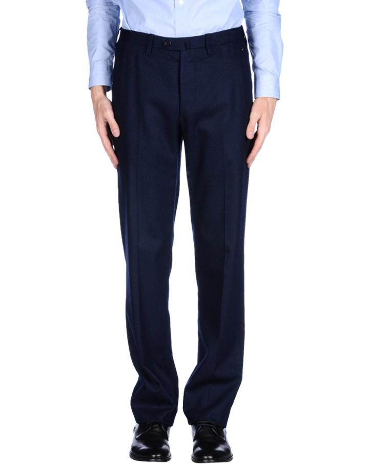 Cesare Attolini Casual Pants