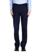 Cesare Attolini Casual Pants