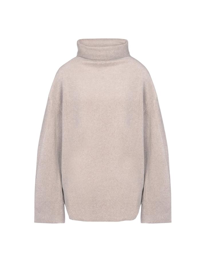 Wolford Sweatshirts