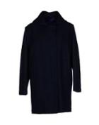 Costume Nemutso Coats