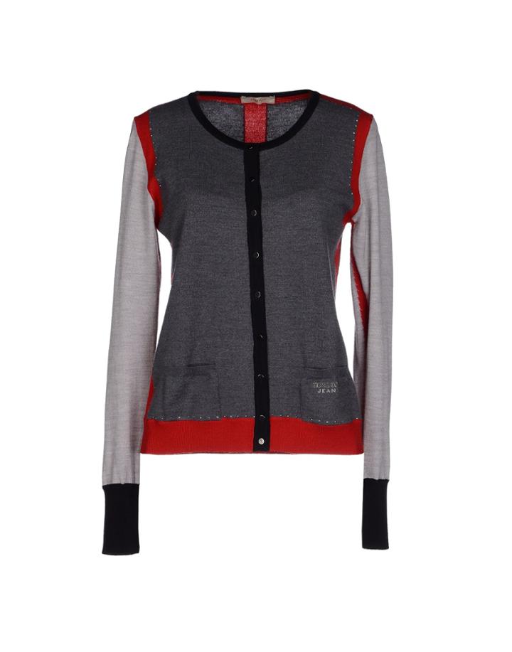 Marani Cardigans
