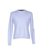 Alex Meals Sweaters