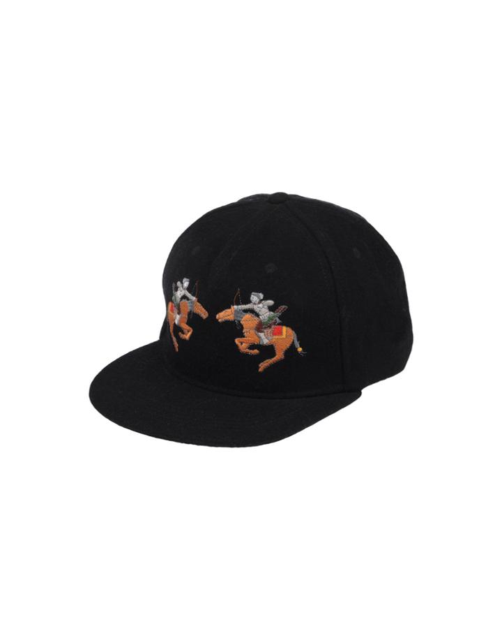 Les Benjamins Hats