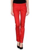 Nero Giardini Casual Pants