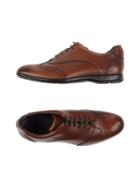 Moreschi Sneakers