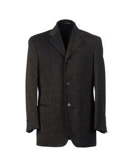 Pull Pal Zileri Blazers