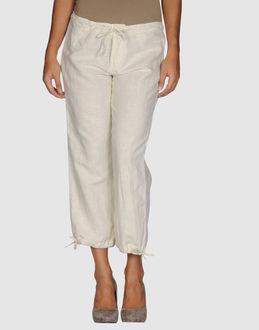 Cimarron 3/4-length Shorts