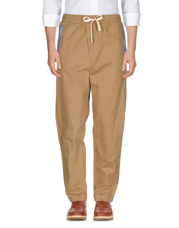 Wdn Casual Pants