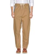 Wdn Casual Pants