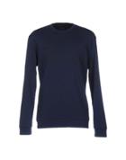 Liu Jo Man Sweatshirts