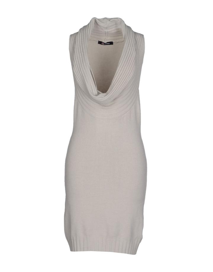 Zoonne Short Dresses