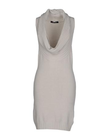Zoonne Short Dresses