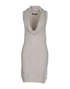 Zoonne Short Dresses