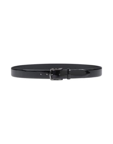 Quorio Belts
