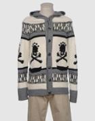 Bad Spirit Cardigans