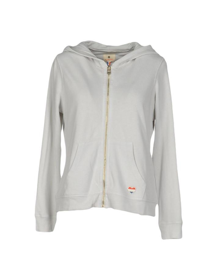 Sundry Cardigans